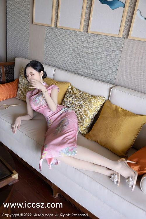 亚洲欧美日韩国产综合,多元文化交融下的时尚产业全景